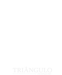 Triângulo FotoClub Logo